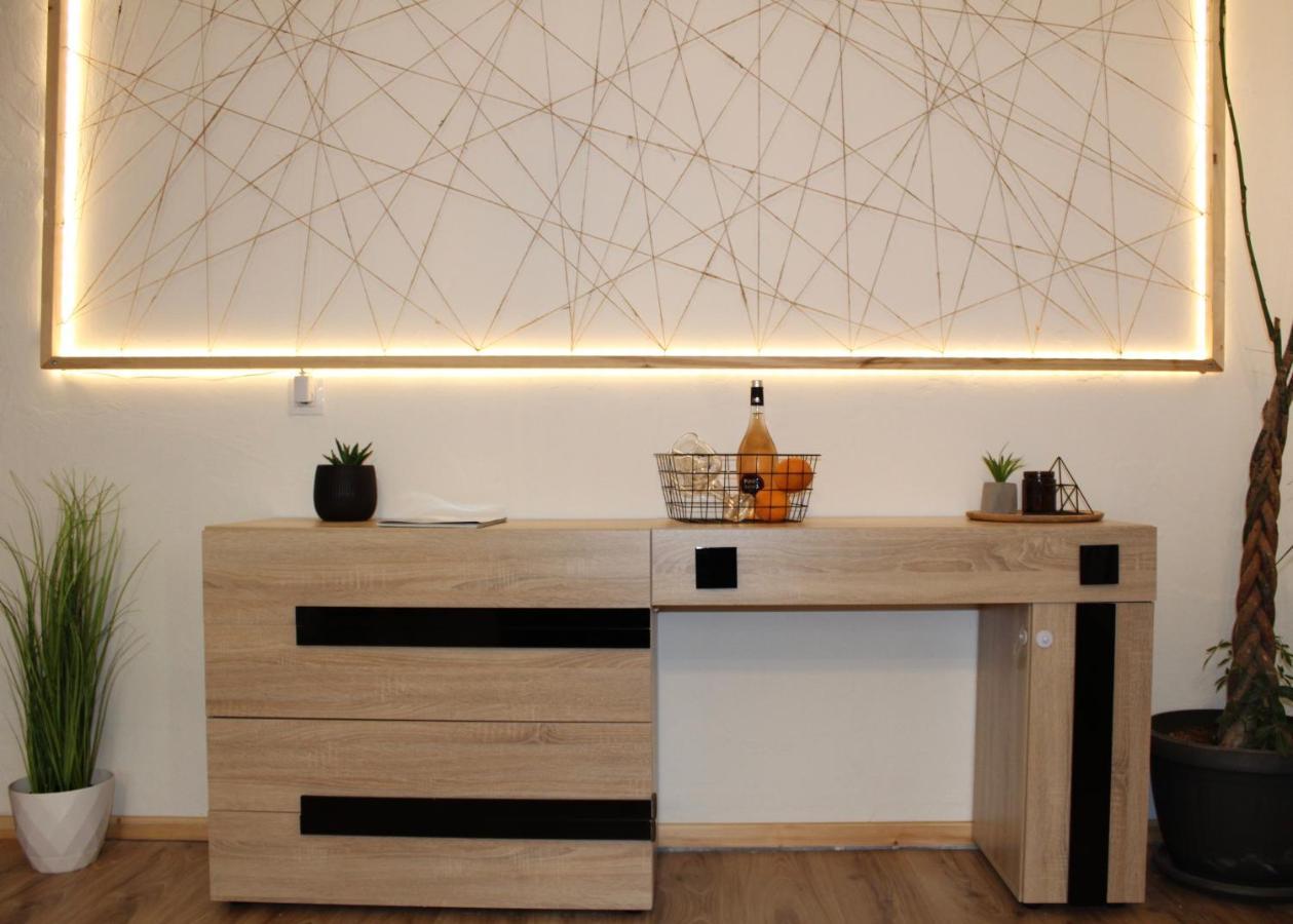 Charcoal Thirteen Apartment كافالا المظهر الخارجي الصورة